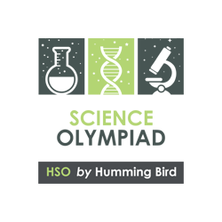 HUMMING BIRD SCIENCE OLYMPIAD